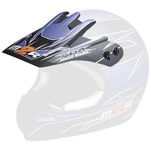 Helmet Visors M2RHelmets 75-0051