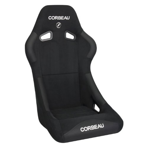 Racing Seats Corbeau S29101