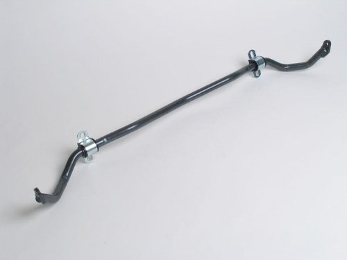 Sway Bars Progress Technology 62.1009