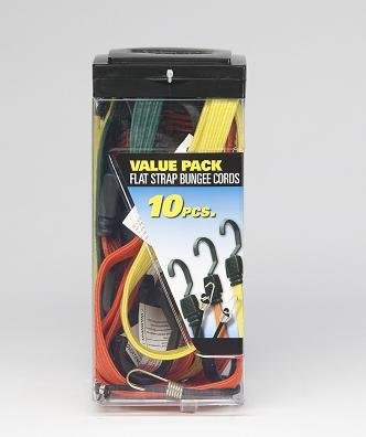 Bungee Cords SmartStraps 215