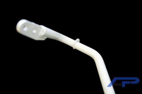 Sway Bars Agency Power AP-GDBC-230