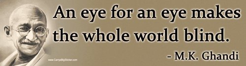 Decals CarryaBigSticker 0085CS.MBS.AEFAE