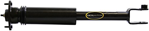 Shocks Monroe 5788