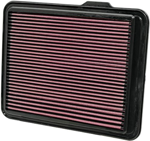 Air Filters K&N 33-2408