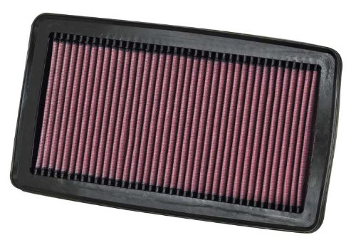 Air Filters K&N 33-2383