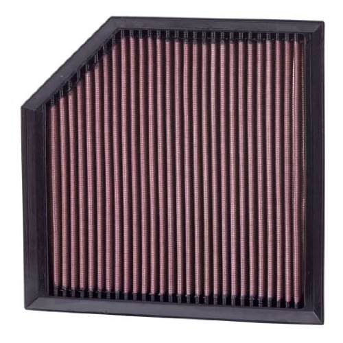 Air Filters K&N 33-2400