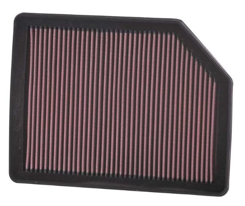 Air Filters K&N 33-2389