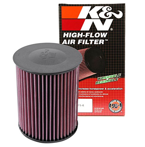 Air Filters K&N E-2993