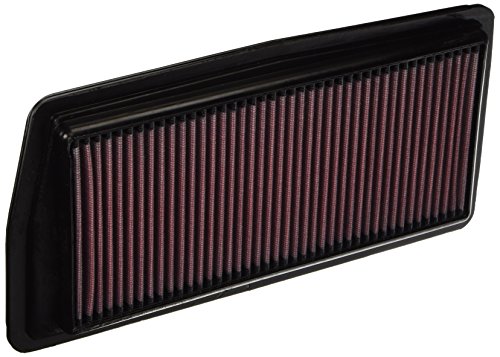 Air Filters K&N 33-2382