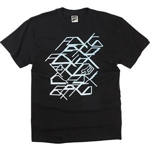 Fox Racing Nexus T-Shirt Protective Gear Fox Racing 49958-001-003