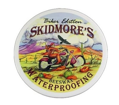 Categories Skidmore's SKIDBEWP6OZ