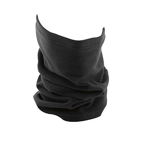 Face Masks Zanheadgear WT114