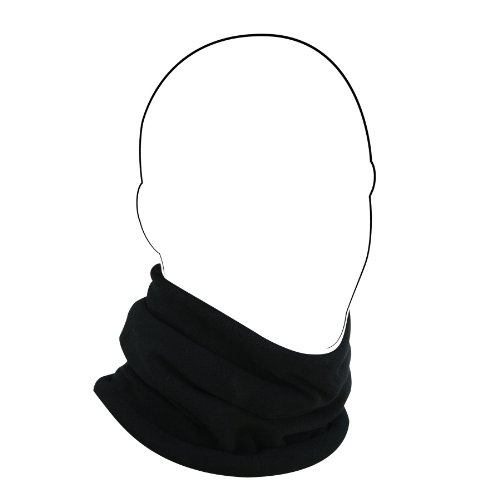 Protective Gear Zanheadgear WFMFN114