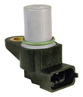 Camshaft Position Wells SU8495