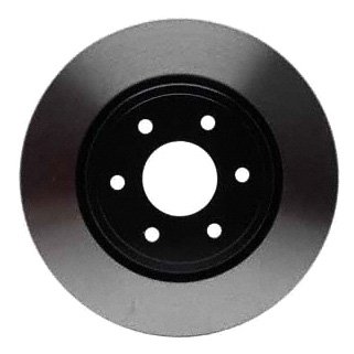 Rotors Aimco 31412