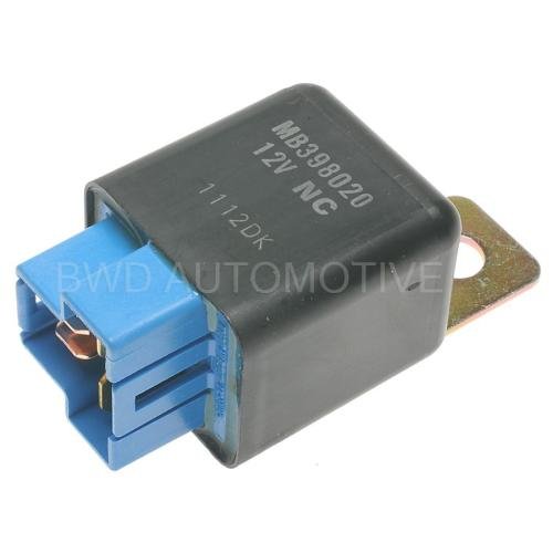 Cruise Control BWD Automotive R4739