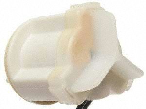 Accessories BWD Automotive PT263