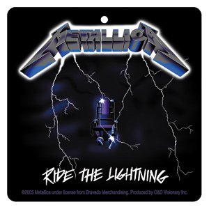 Air Fresheners CD Visionary GKW32740