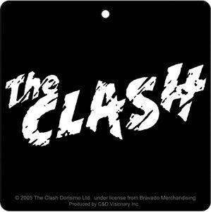 Air Fresheners CD Visionary GKW32724