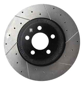 Rotors Aimco 53023RX