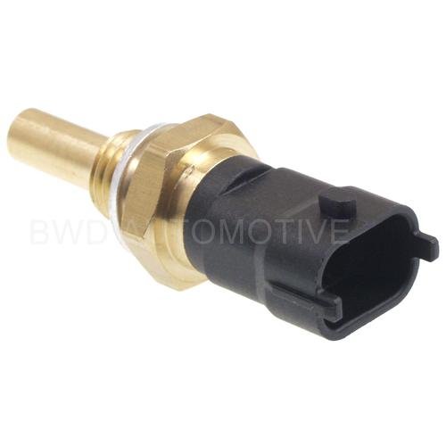 Coolant Temperature BWD Automotive WT5146