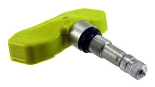 Sensors Wells SU9575