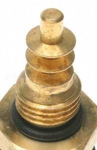 Ignition Parts Unknown WT5038