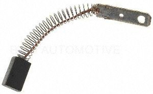 Ignition Parts BWD Automotive X304