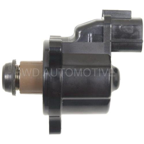 Idle Air Control Valves BWD Automotive 50622