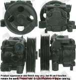 Pumps Cardone 21-5179