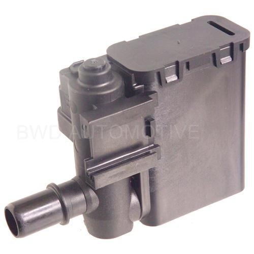 Canister Purge Valves BWD Automotive CP512