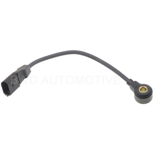Detonation BWD Automotive S8848
