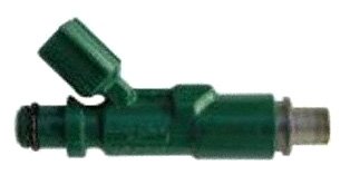 Water Temp BorgWarner WT740