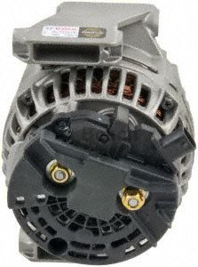 Alternators Bosch AL0833X