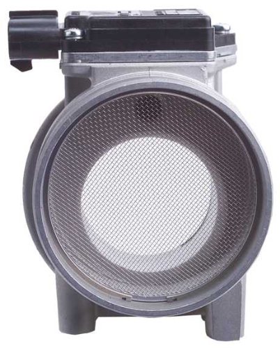 Barometric Pressure BWD Automotive 29083