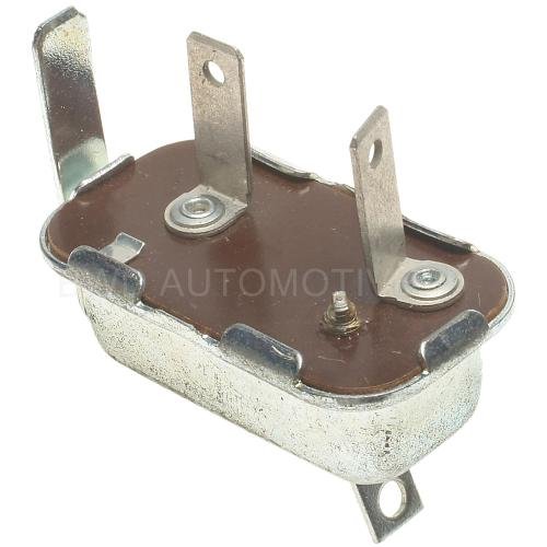 Replacement Parts BWD Automotive R306