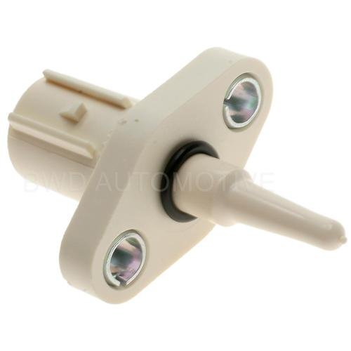 Ignition Parts BWD Automotive WT3080