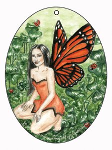 Air Fresheners CD Visionary GKW32716