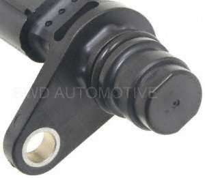 Crankshaft Position BWD Automotive CSS1660