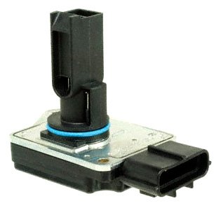 Alternators Bosch AL0821X