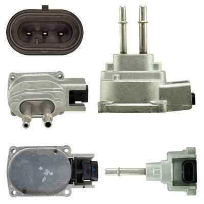 Electric Fuel Pumps Airtex 5S6293
