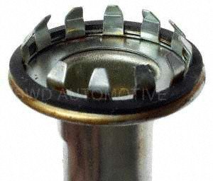 Accessories BWD Automotive PT14