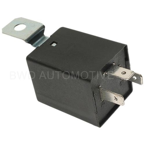 Relays BWD Automotive R4146