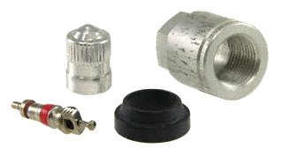 Sensors Wells SU8732