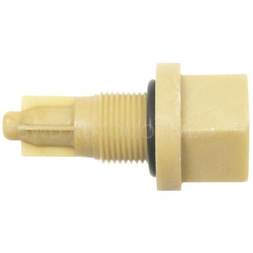 Coolant Temperature BWD Automotive WT5144