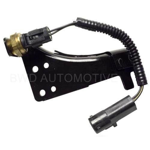 Coolant Temperature BWD WT5148