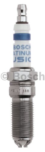 Spark Plugs Bosch 4516
