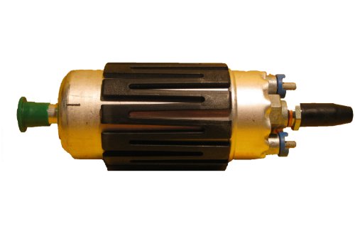 Electric Fuel Pumps Bosch 69430