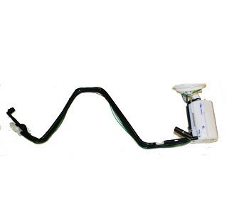 Electric Fuel Pumps Bosch 69839