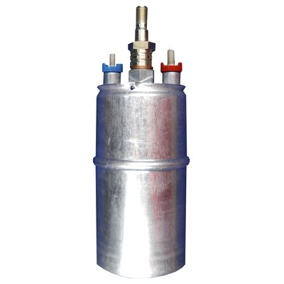 Electric Fuel Pumps Bosch 69432